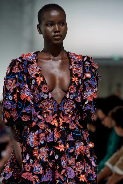 Look 161